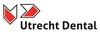 Utrecht Dental Utrecht Dental