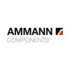 AMMANN Components AMMANN Components