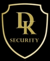 DK Security DK Security