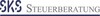 SKS Steuerberater Sonkin, Seifert und Partner mbB SKS Steuerberater Sonkin, Seifert und Partner mbB