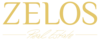 ZELOS Real Estate GmbH ZELOS Real Estate GmbH