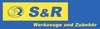 S&R Industiewerkzeuge GmbH S&R Industiewerkzeuge GmbH