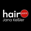Salon hairpoint Jana Keßler Salon hairpoint Jana Keßler
