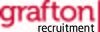 Grafton Recruitment Grafton Recruitment