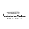 Arte Luise Kunsthotel GmbH Arte Luise Kunsthotel GmbH