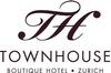 Hotel Townhouse Hotel Townhouse