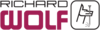 RICHARD WOLF GMBH RICHARD WOLF GMBH