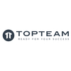topteam GmbH topteam GmbH