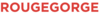 Rouge Gorge FR Rouge Gorge FR