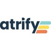 atrify GmbH atrify GmbH
