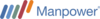 Manpower Group Manpower Group