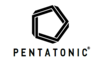 Pentatonic GmbH Pentatonic GmbH