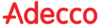ADECCO France WAT ADECCO France WAT