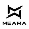 Meama Meama