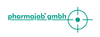 pharmajob gmbh pharmajob gmbh