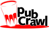 PubCrawl Team PubCrawl Team