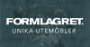 Formlagret Formlagret