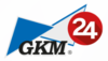 GKM Gesellschaft für professionelles Kapitalmanagement AG GKM Gesellschaft für professionelles Kapitalmanagement AG