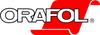 ORAFOL Europe GmbH ORAFOL Europe GmbH
