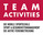 Team Activities Team Activities