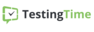 TestingTime AG TestingTime AG