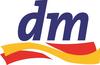 dm drogerie markt GmbH dm drogerie markt GmbH