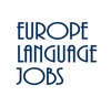 Europe Language Jobs S.L. Europe Language Jobs S.L.