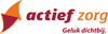 Actief Zorg BV Actief Zorg BV