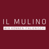 Restaurant Il Mulino Essen Restaurant Il Mulino Essen