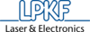 LPKF Laser & Electronics AG LPKF Laser & Electronics AG