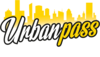 Urban Pass Urban Pass