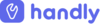 handly GmbH handly GmbH