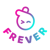 Frever Frever