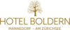 Hotel Boldern AG Hotel Boldern AG