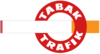 Bahnhoftrafik Klagenfurt Bahnhoftrafik Klagenfurt