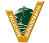 Villacher Alpenstraßen GmbH Villacher Alpenstraßen GmbH