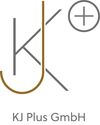 KJ Plus GmbH KJ Plus GmbH