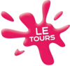 LE-Tours Kinder- und Jugendreisen LE-Tours Kinder- und Jugendreisen
