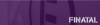 Finatal GmbH Finatal GmbH
