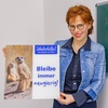 Schülerhilfe Selm Schülerhilfe Selm