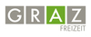 Freizeit Graz GmbH Freizeit Graz GmbH