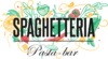Spaghetteria Berlin Spaghetteria Berlin