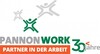 PW Pannon-Work GmbH PW Pannon-Work GmbH
