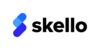 Skello SAS Skello SAS