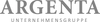 Argenta Internationale Anlagegesellschaft mbH Argenta Internationale Anlagegesellschaft mbH