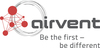 Airvent GmbH Airvent GmbH
