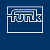 Funk Versicherungsmakler GmbH Funk Versicherungsmakler GmbH