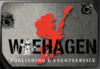 Wiehagen Publishing & Eventservice Wiehagen Publishing & Eventservice