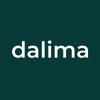 Dalima Dalima