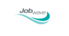 Jobwave GmbH Jobwave GmbH